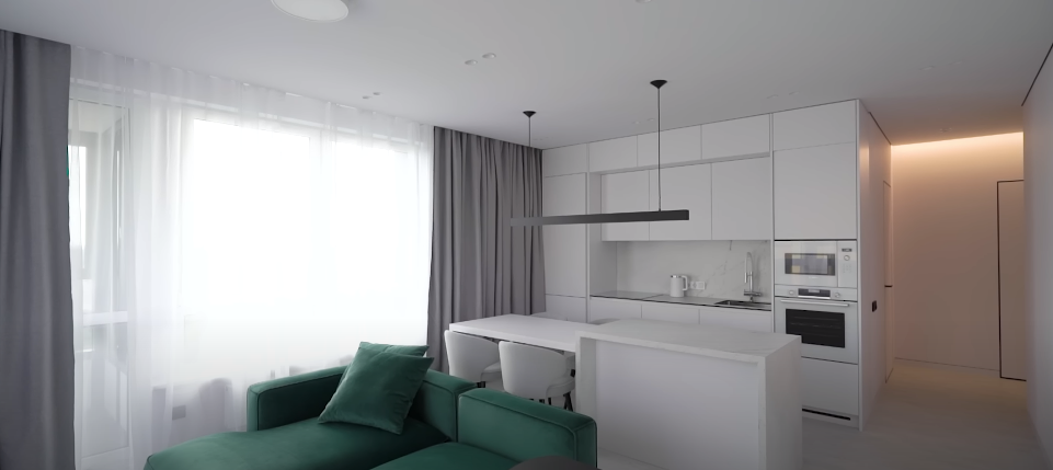 Салават, Губкина, 3, фото 1