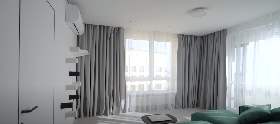 Салават, Губкина, 3, фото 2