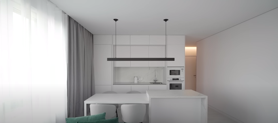 Салават, Губкина, 3, фото 3