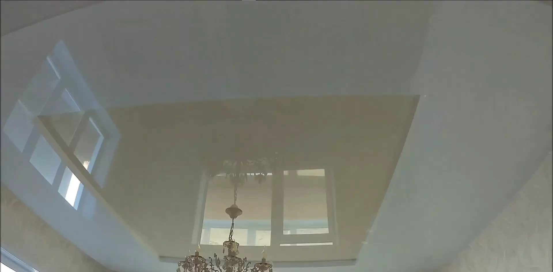 Салават, Октябрьская, 26, фото 1