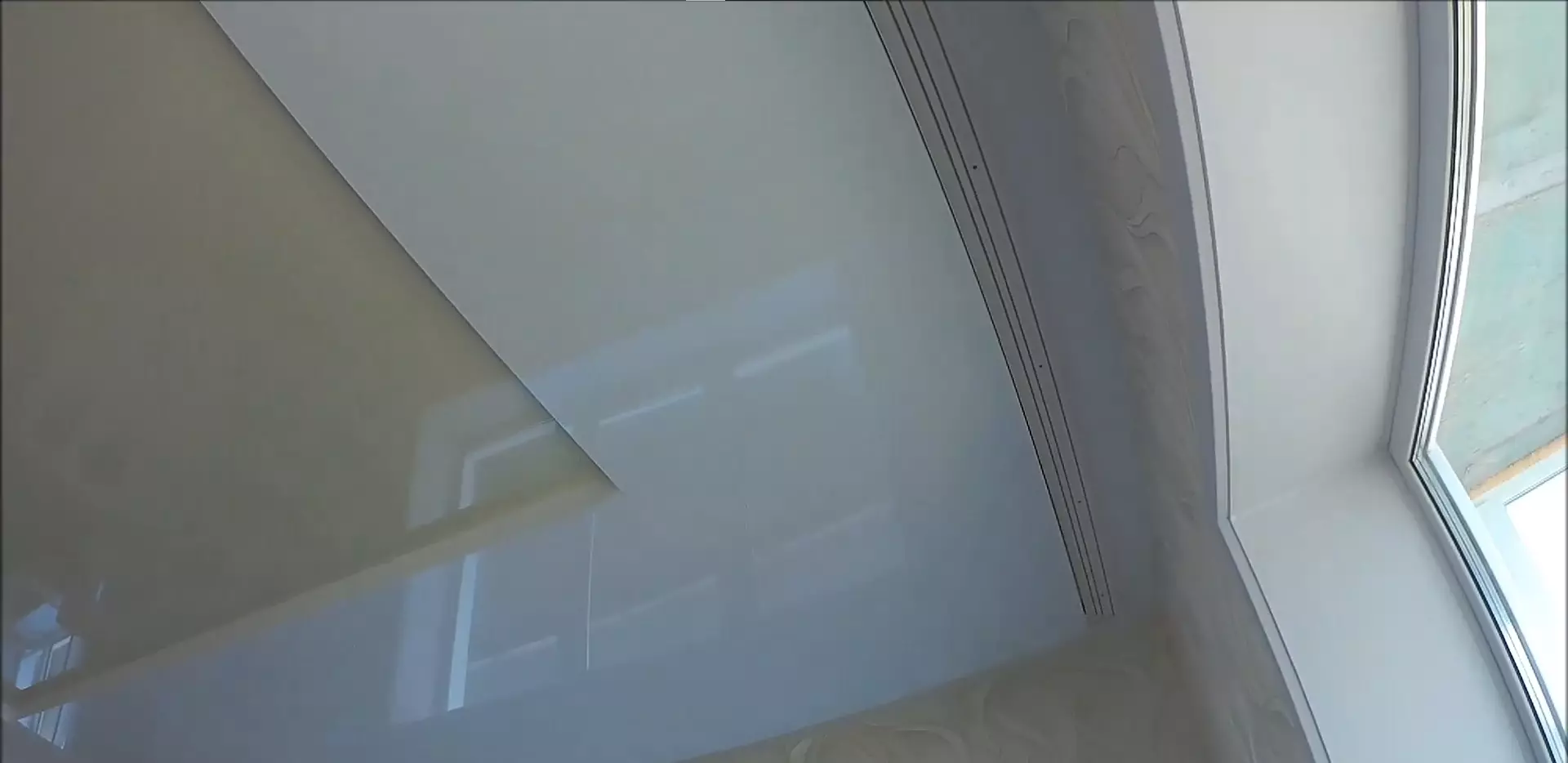 Салават, Октябрьская, 26, фото 2