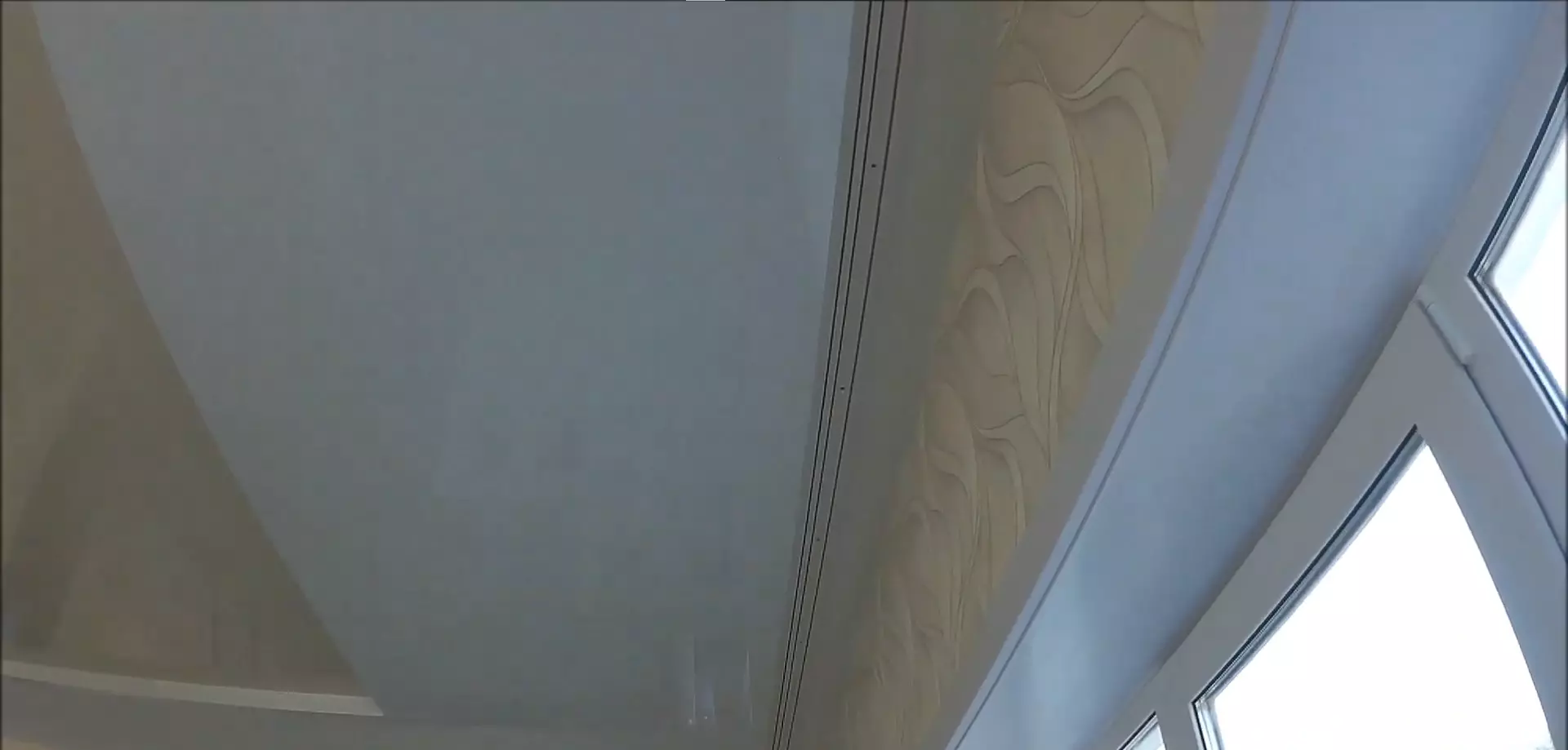 Салават, Октябрьская, 26, фото 3