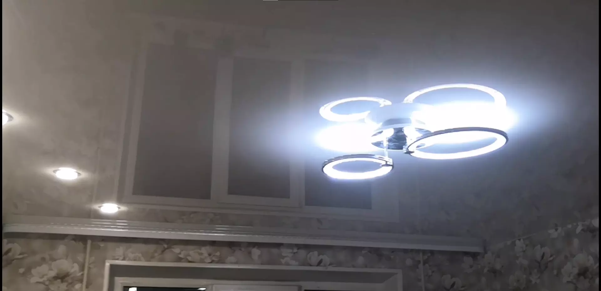 Салават, Островского, 71, фото 1