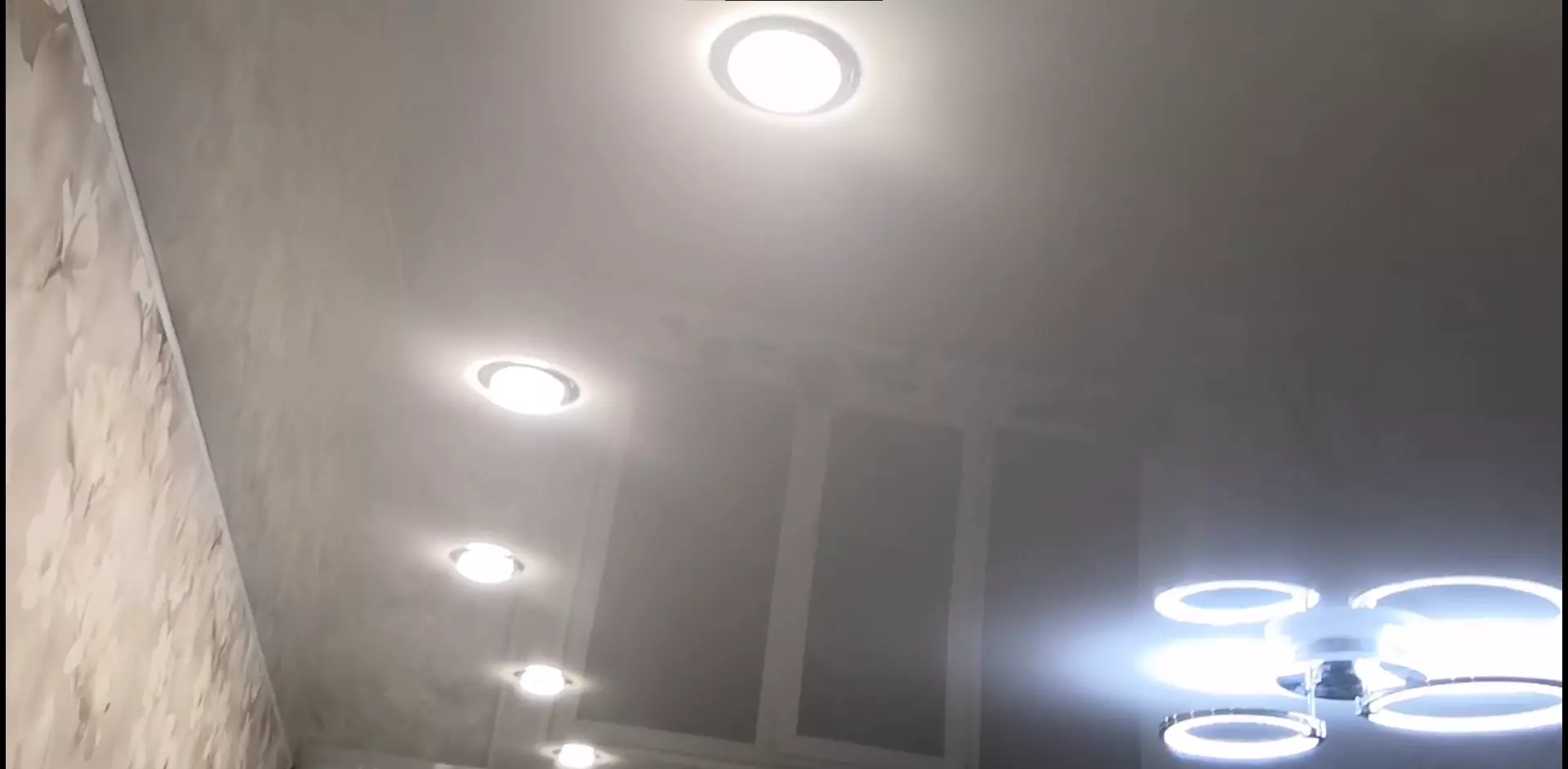 Салават, Островского, 71, фото 2