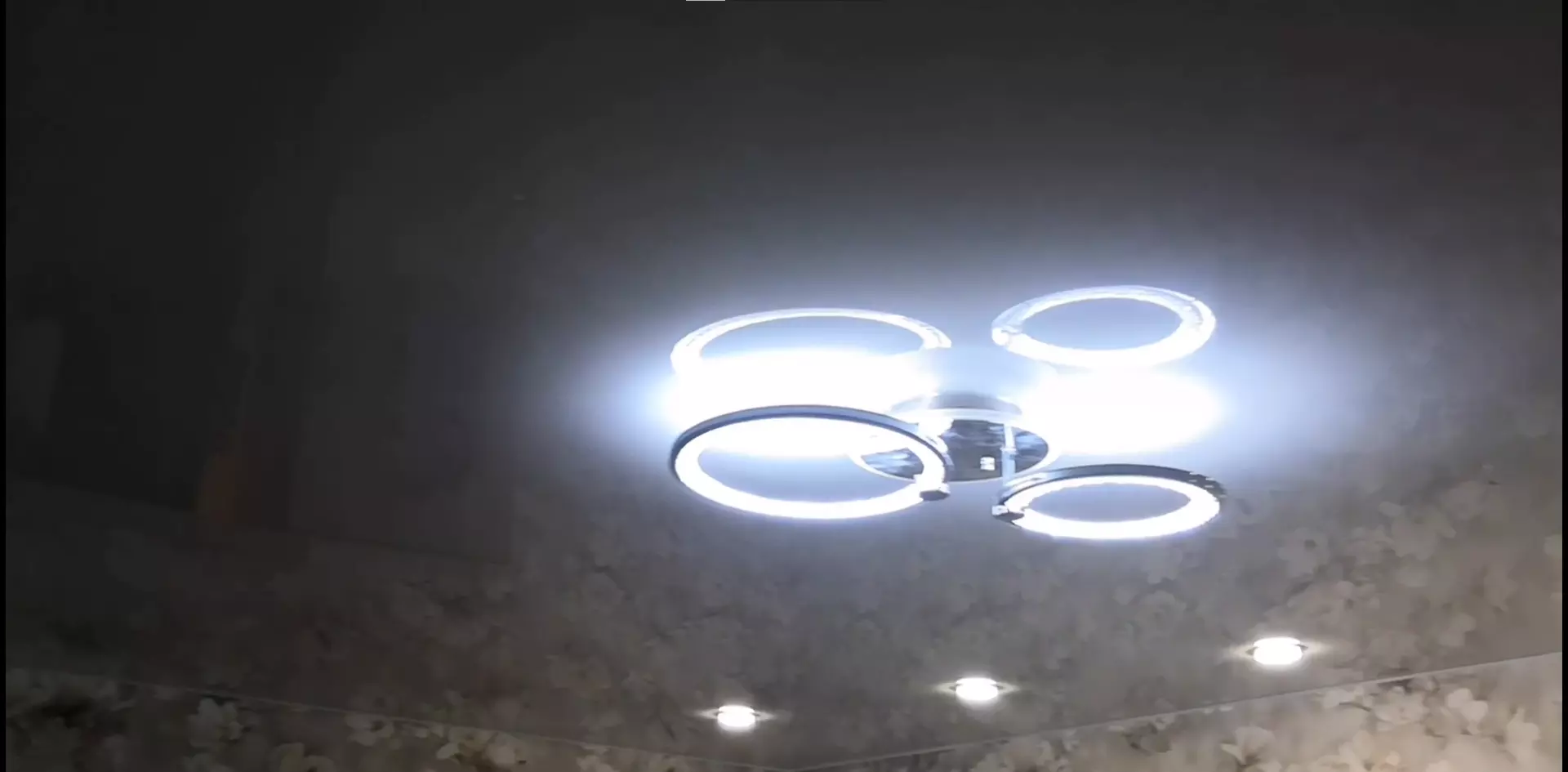 Салават, Островского, 71, фото 3