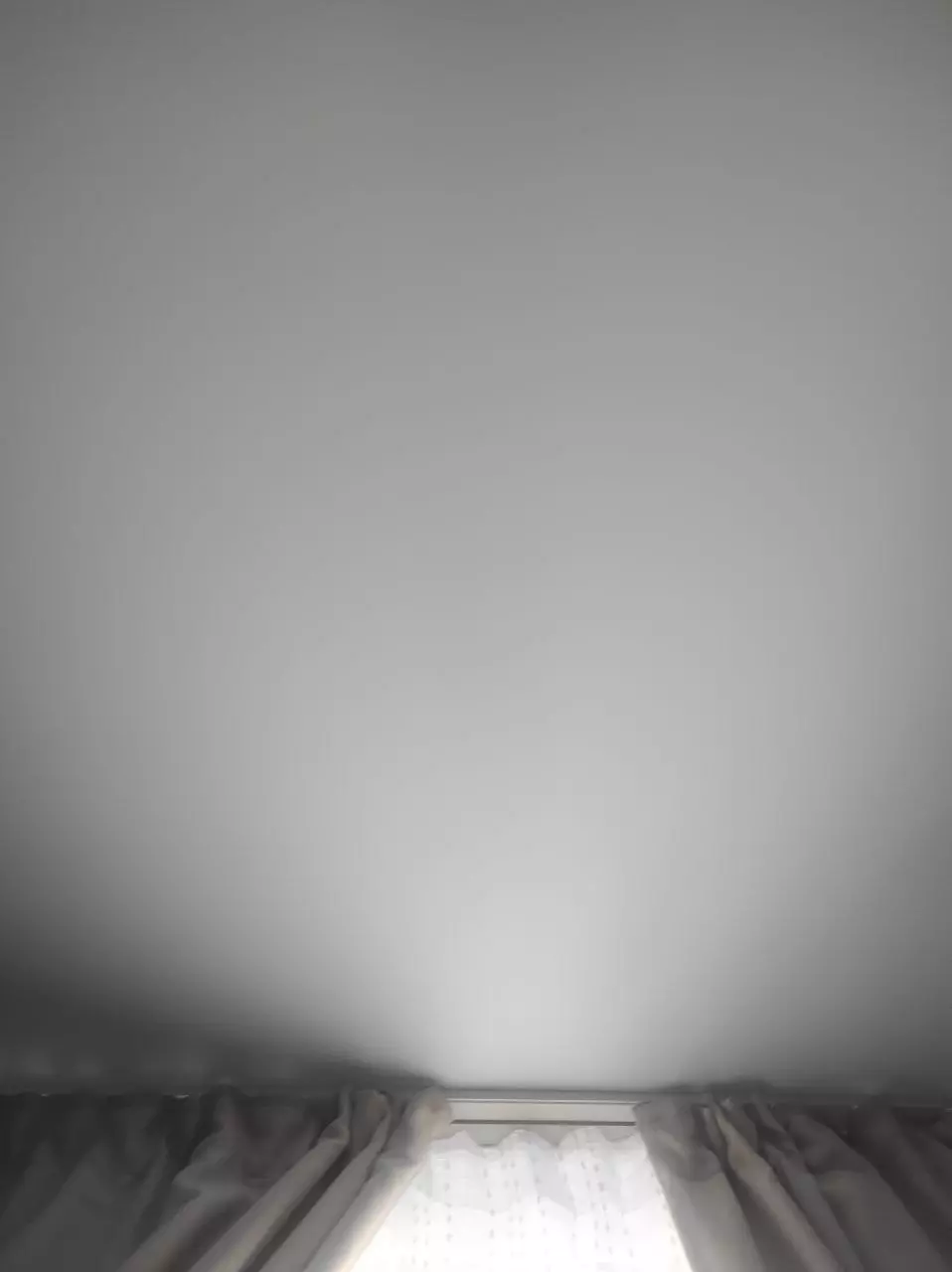 Ростов-на-Дону, Ерёменко, 100, фото 2
