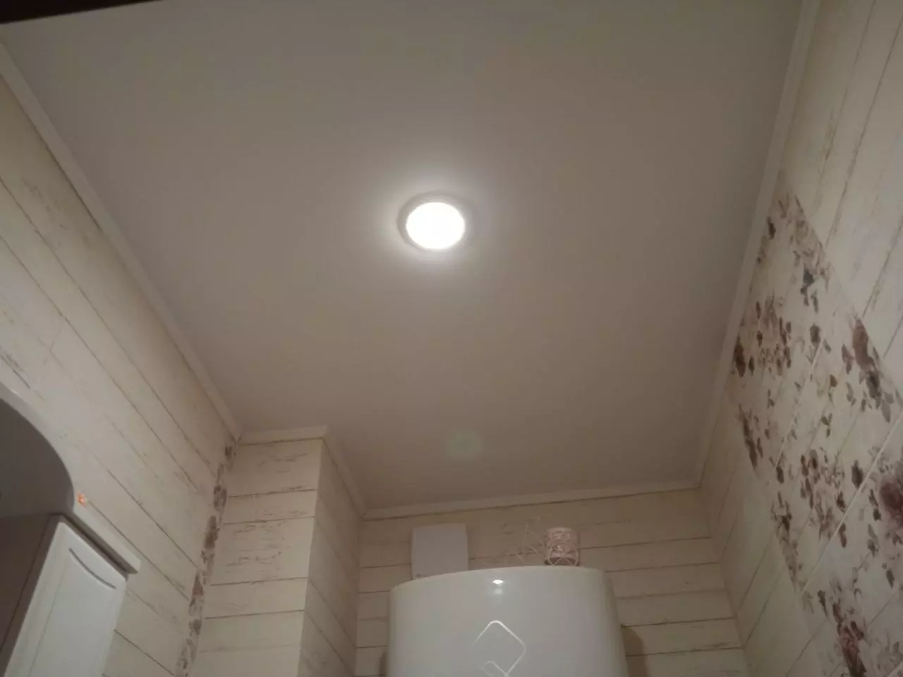 Мурманск, улица Полярные Зори, 49/6, фото 1