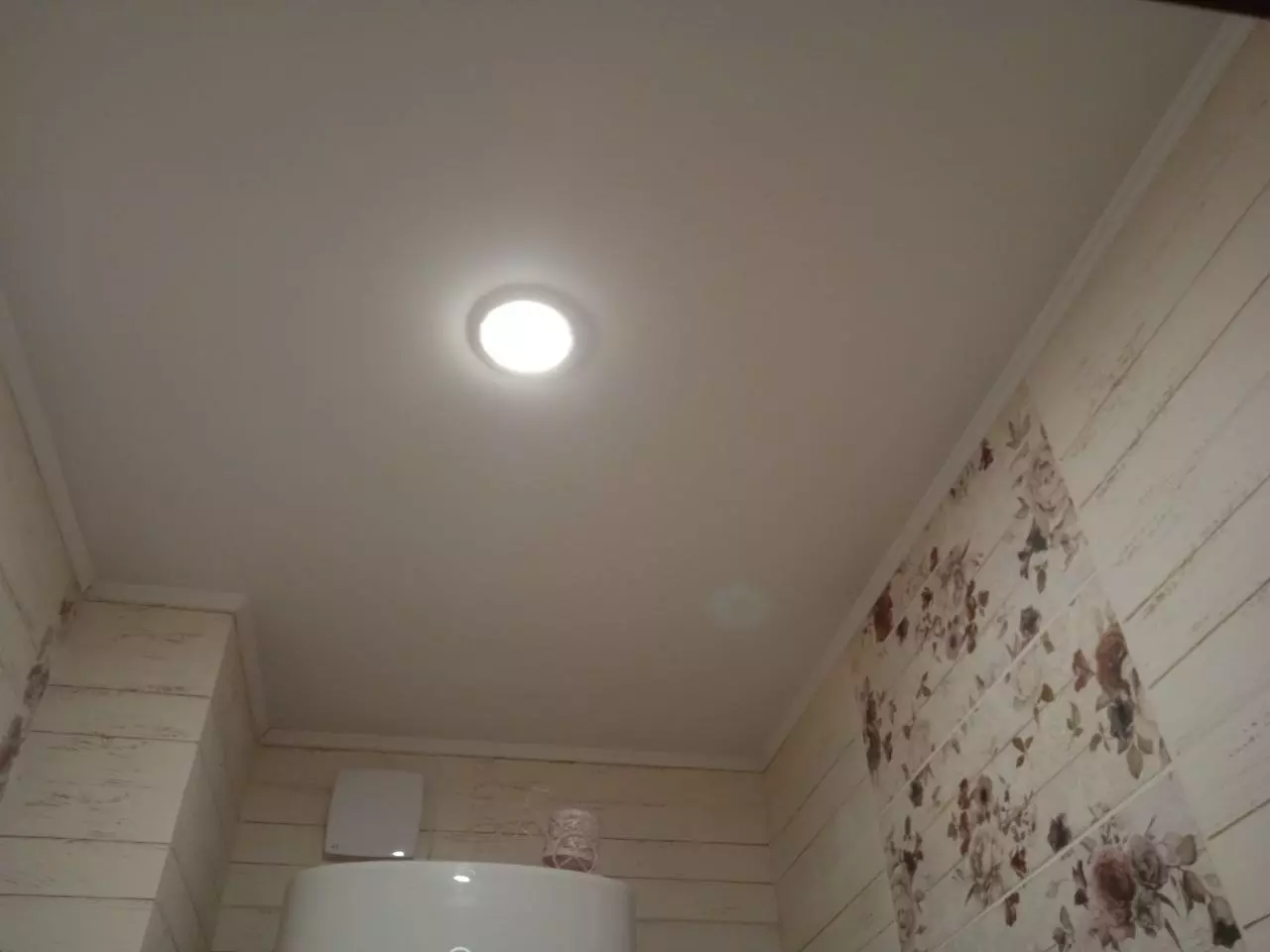 Мурманск, улица Полярные Зори, 49/6, фото 2