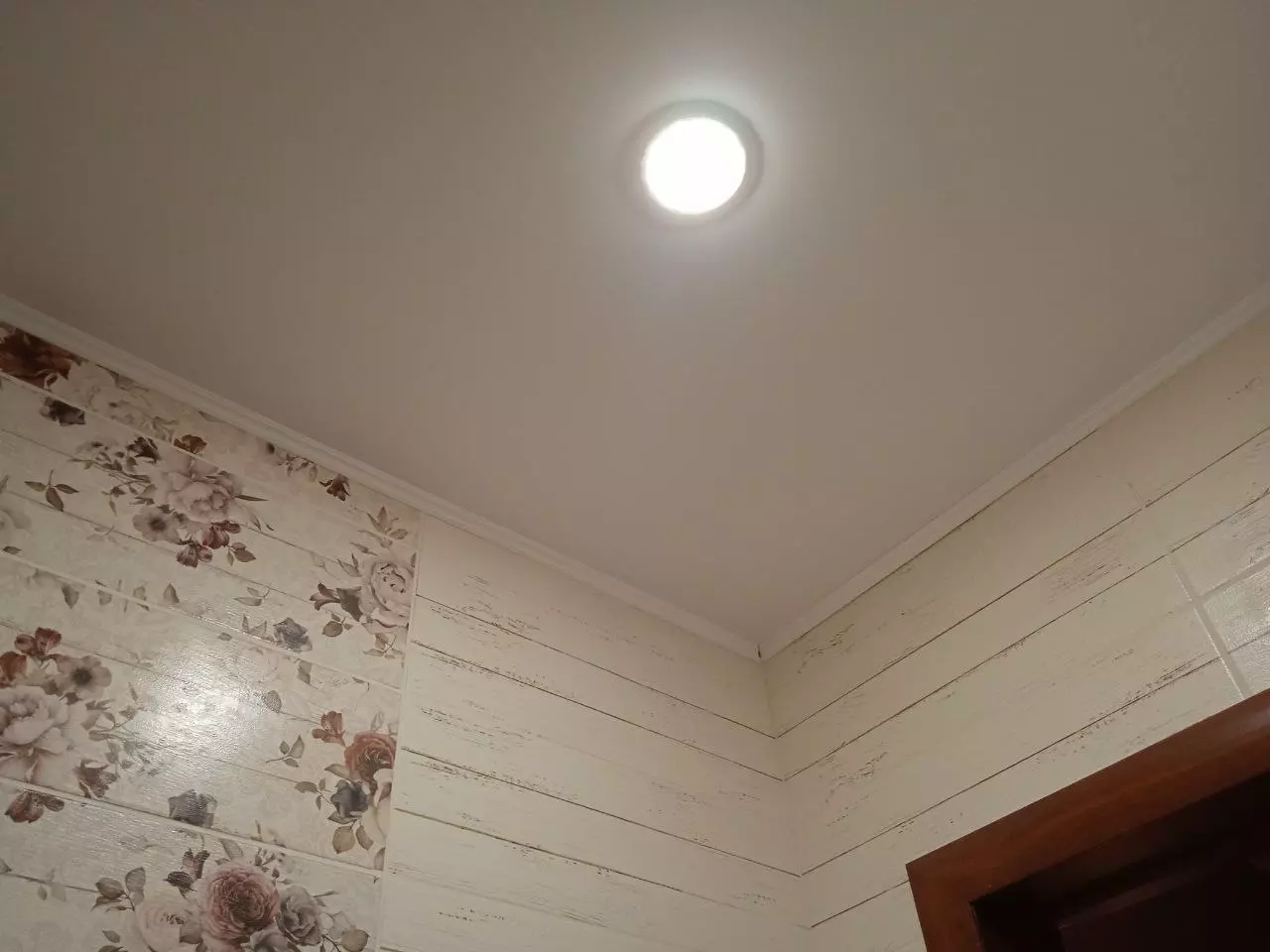 Мурманск, улица Полярные Зори, 49/6, фото 3