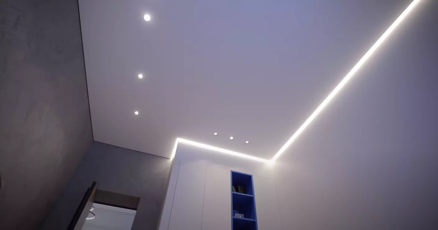 Салават, Октябрьская, 35, фото 1