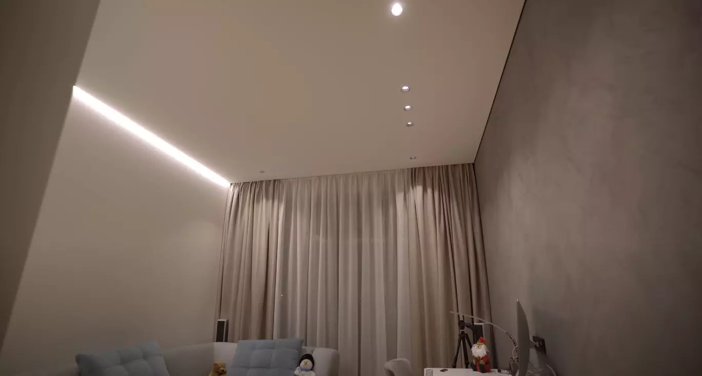 Салават, Октябрьская, 35, фото 2