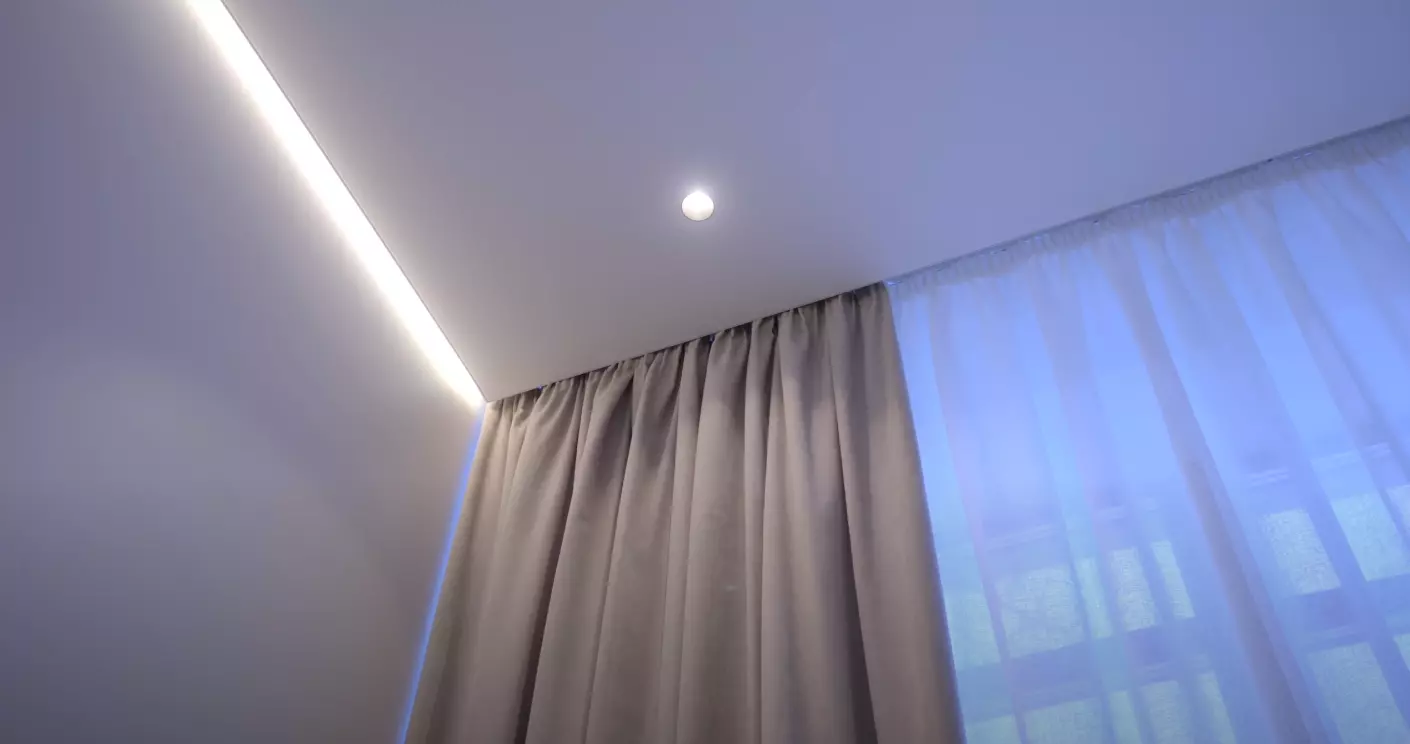 Салават, Октябрьская, 35, фото 3