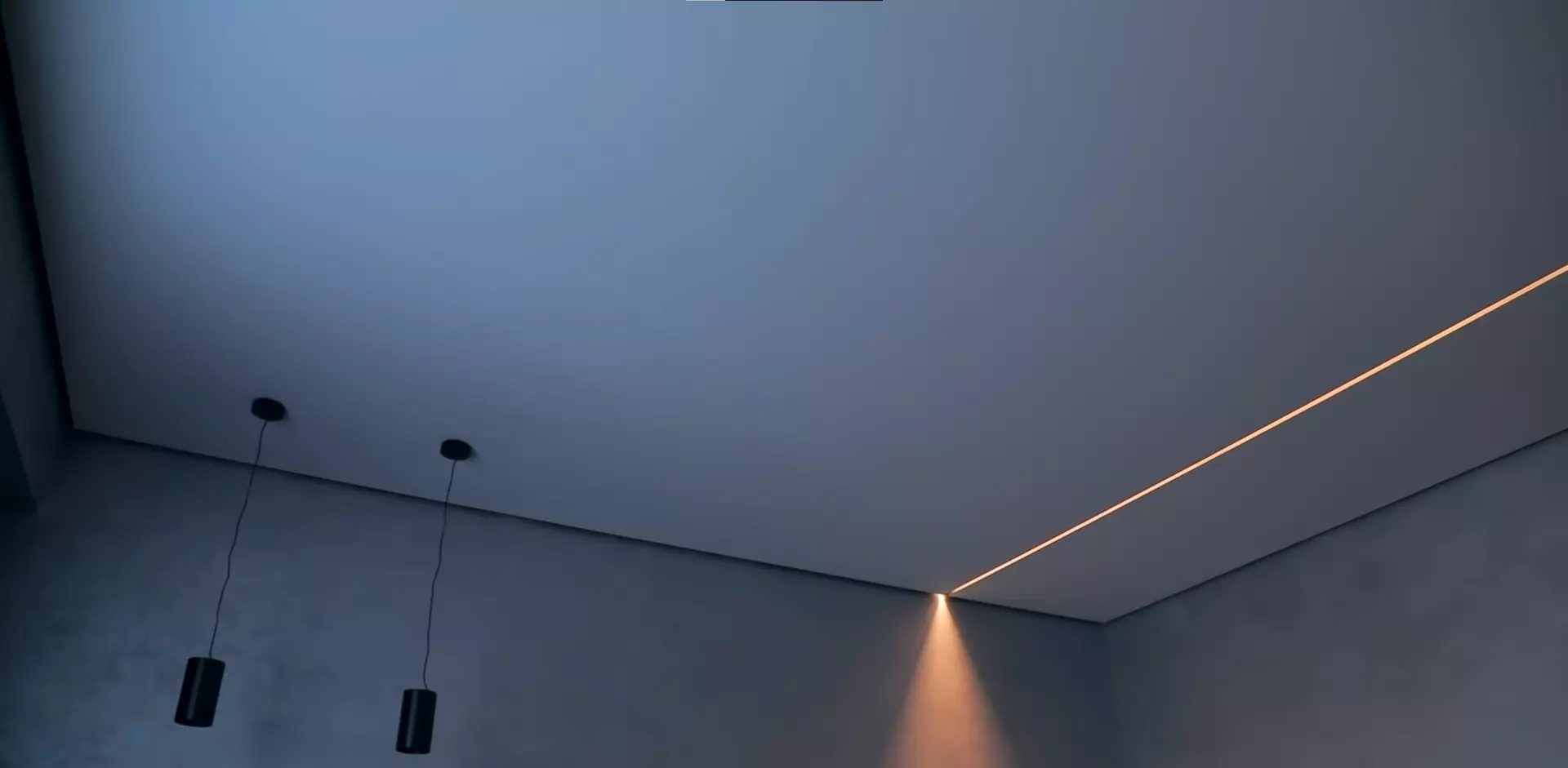 Оренбург, #N/A, фото 2