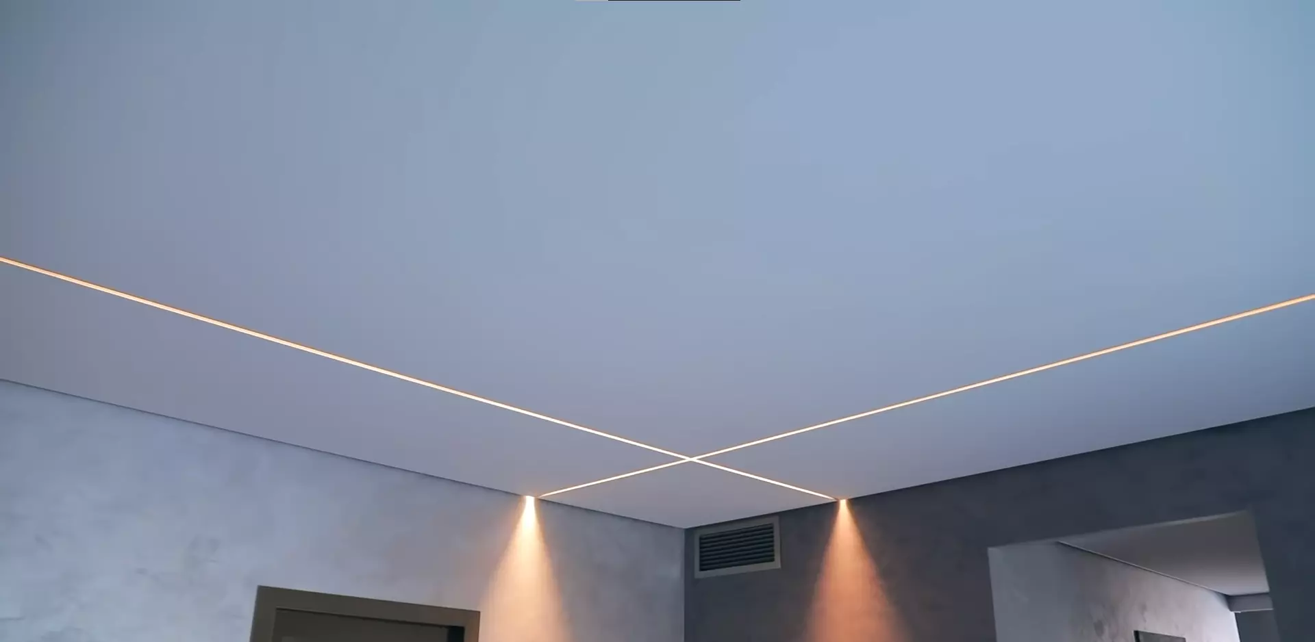 Оренбург, #N/A, фото 3