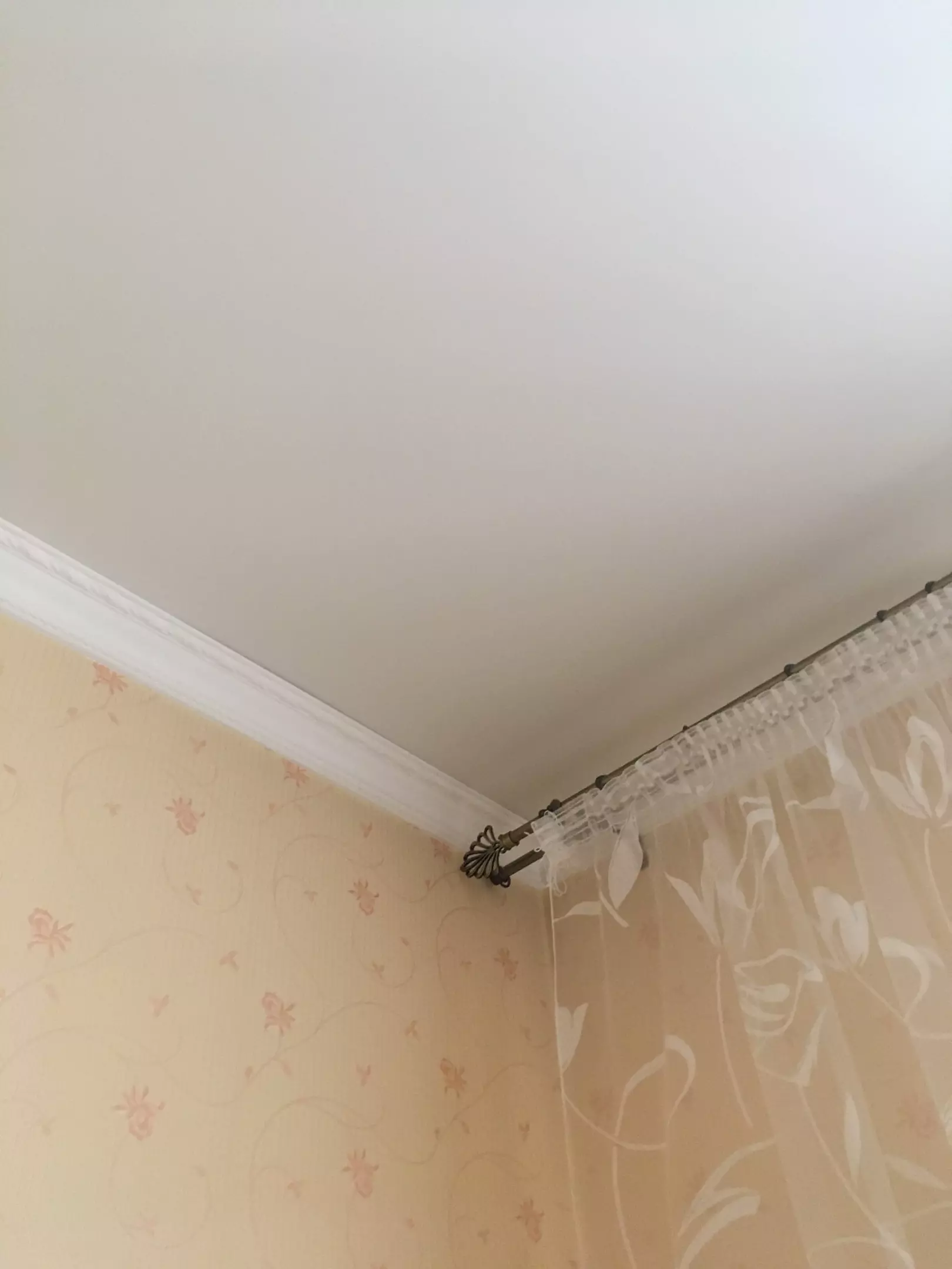 Калуга, Ленина, 59, фото 1