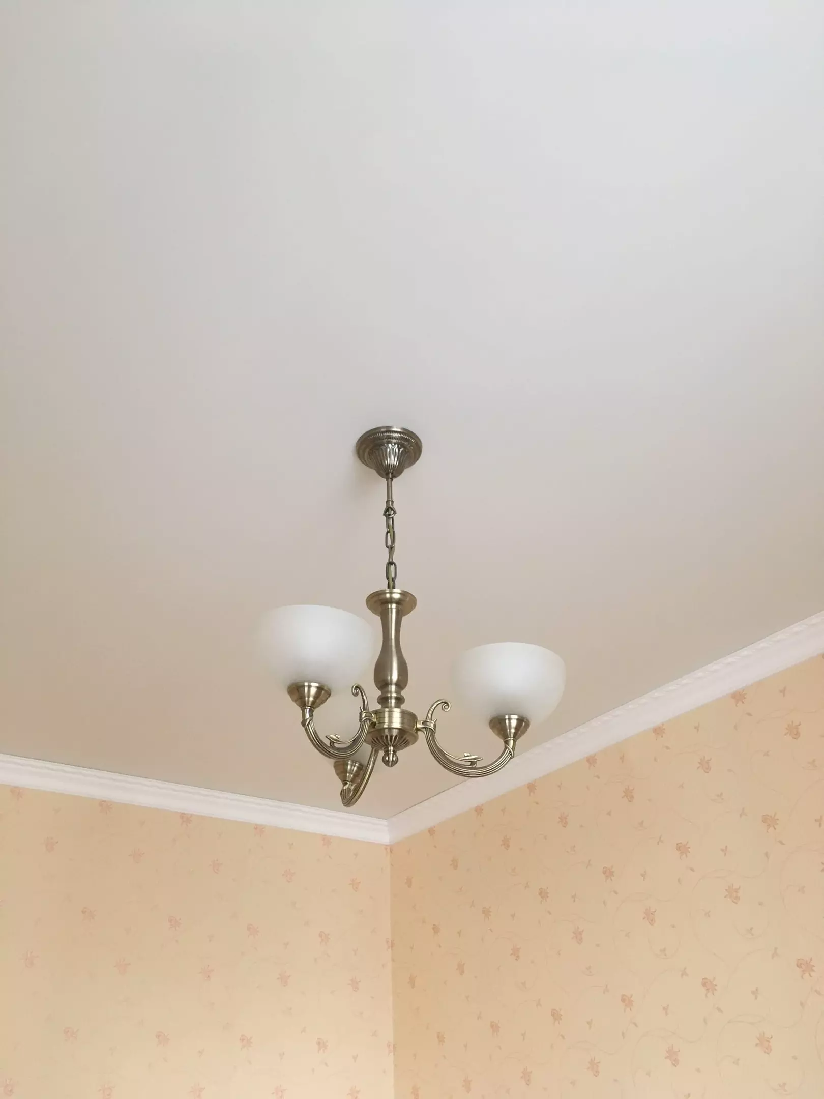 Калуга, Ленина, 59, фото 2