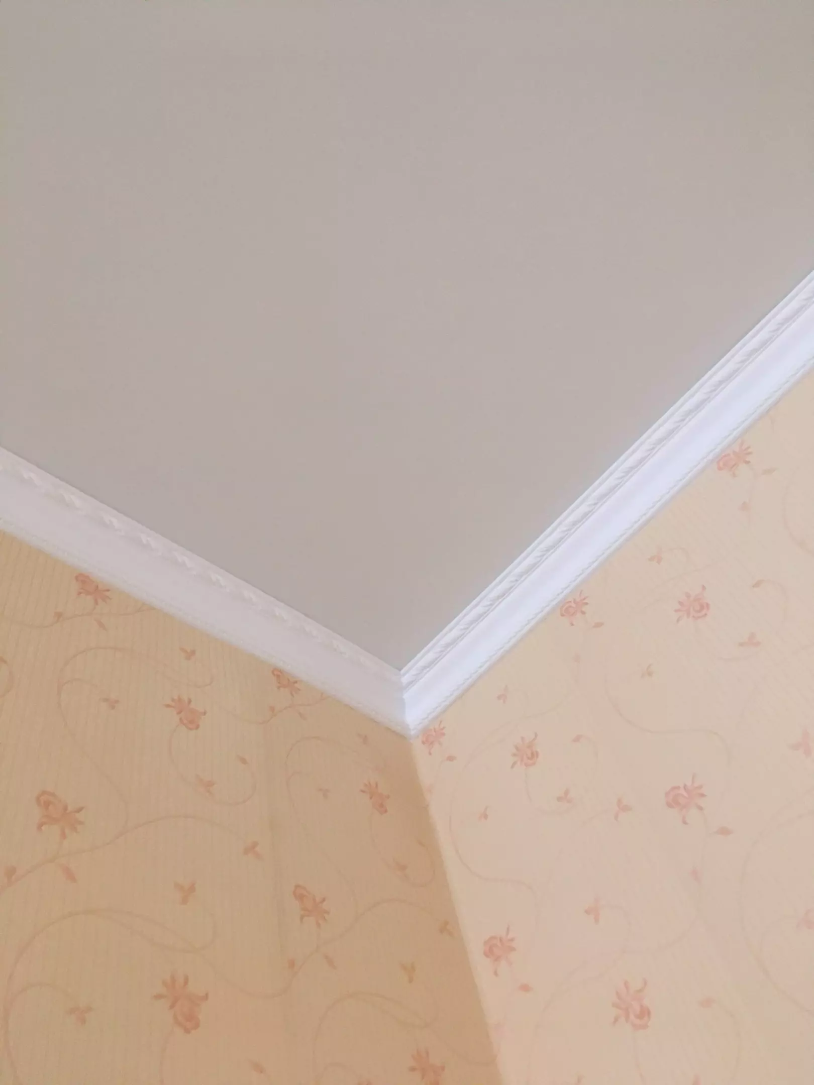 Калуга, Ленина, 59, фото 3