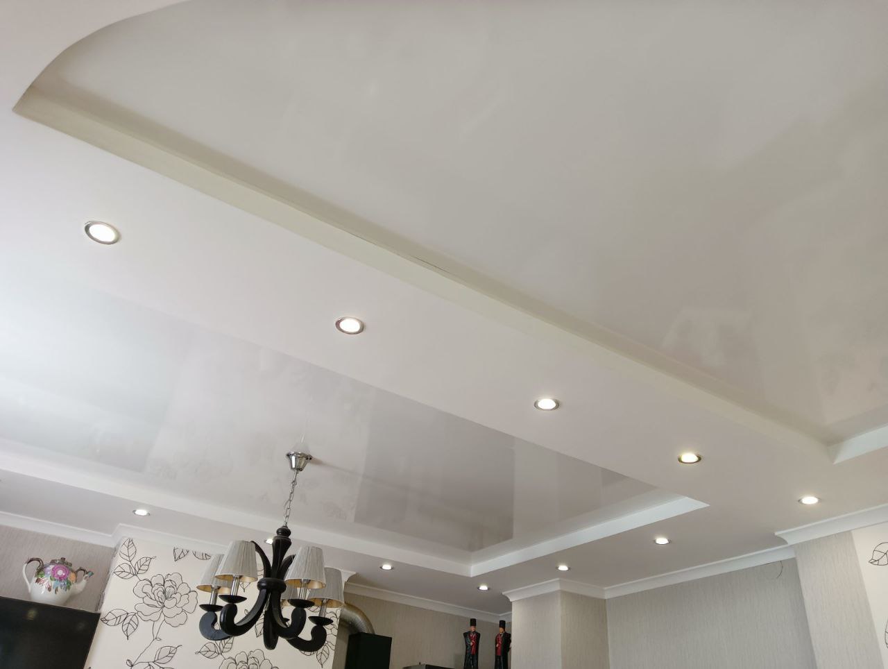 Владикавказ, проспект Коста, 260, фото 1