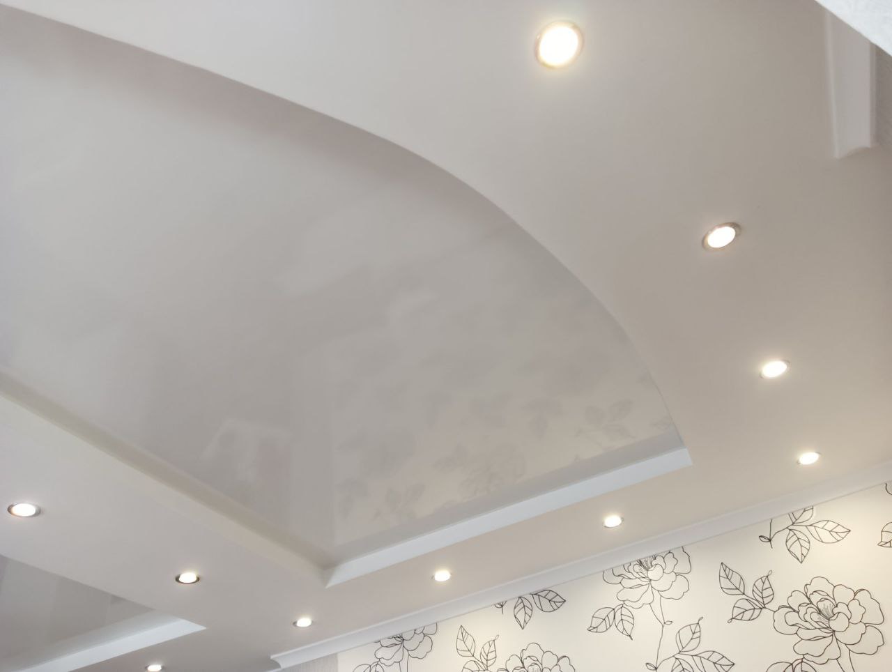 Владикавказ, проспект Коста, 260, фото 3