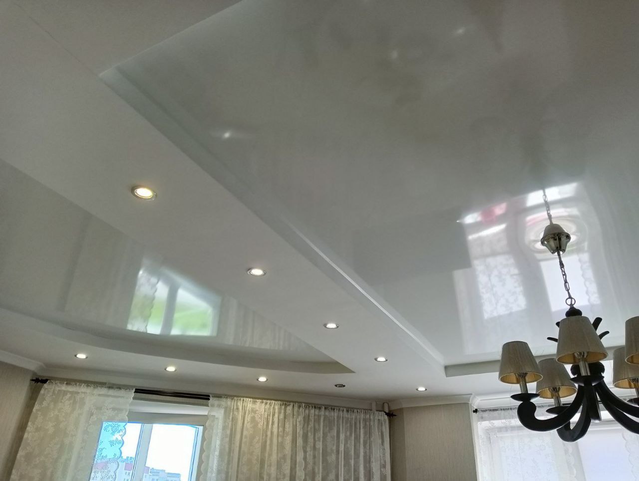 Владикавказ, проспект Коста, 260, фото 4