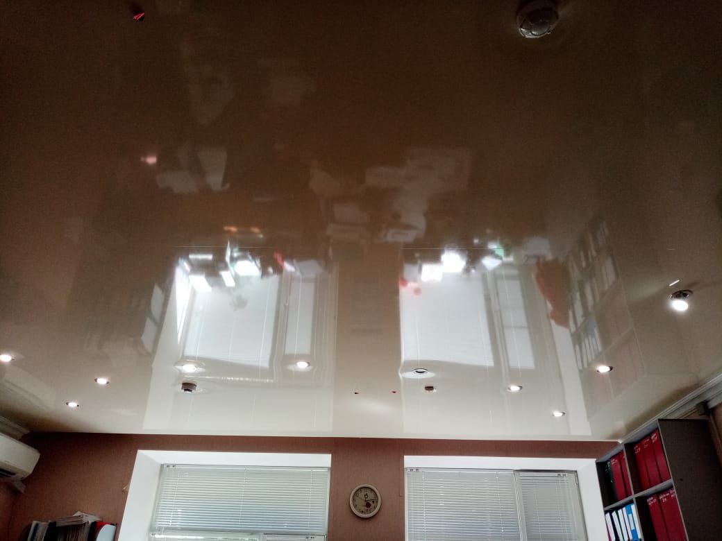 Кемерово, Молодёжный проспект, 9, фото 1