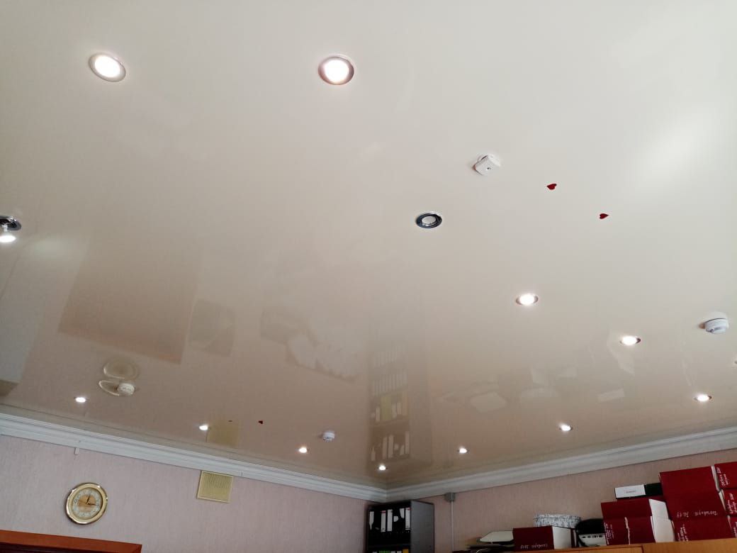 Кемерово, Молодёжный проспект, 9, фото 2