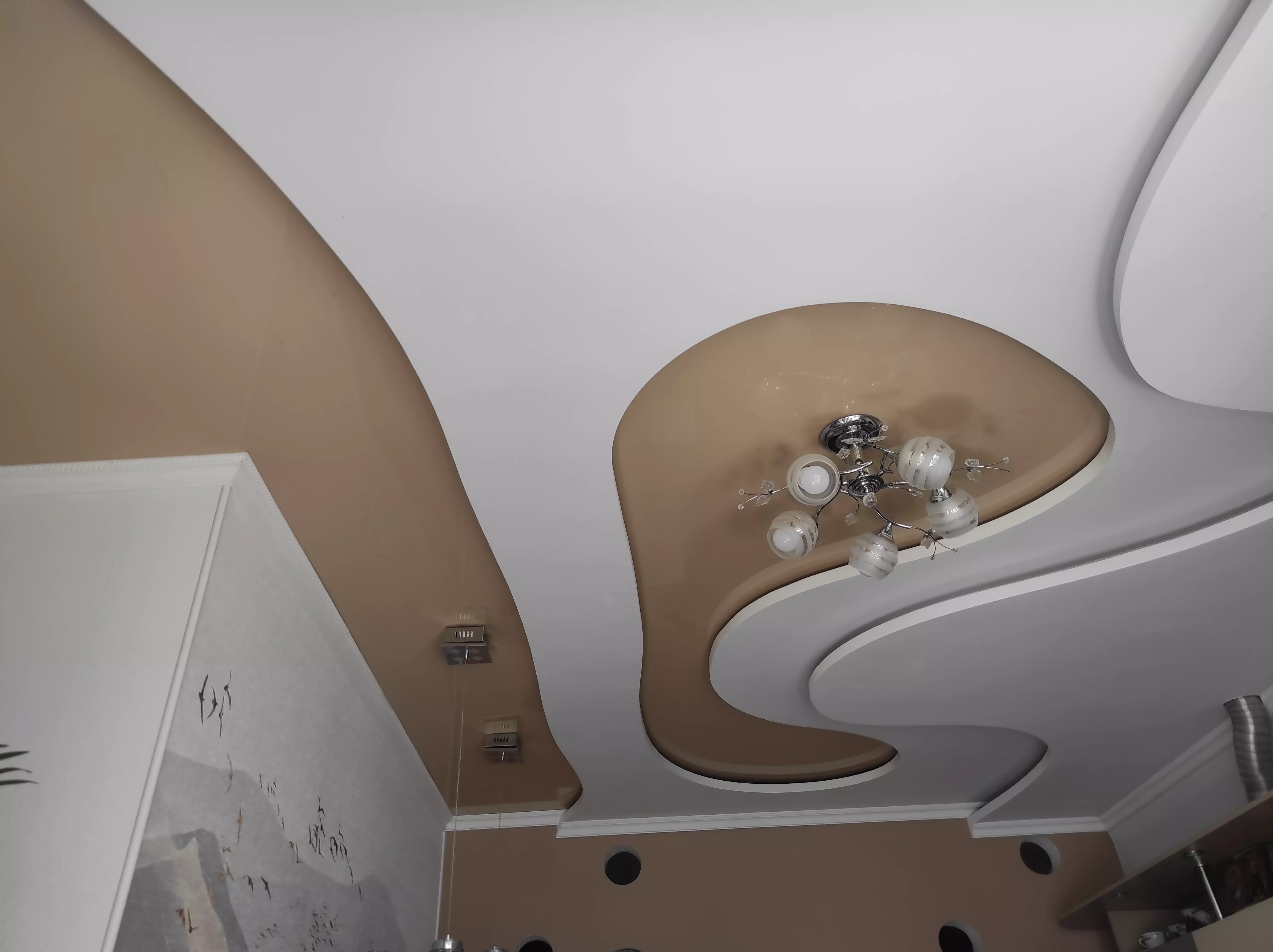 Луганск, Торговая, 30, фото 1