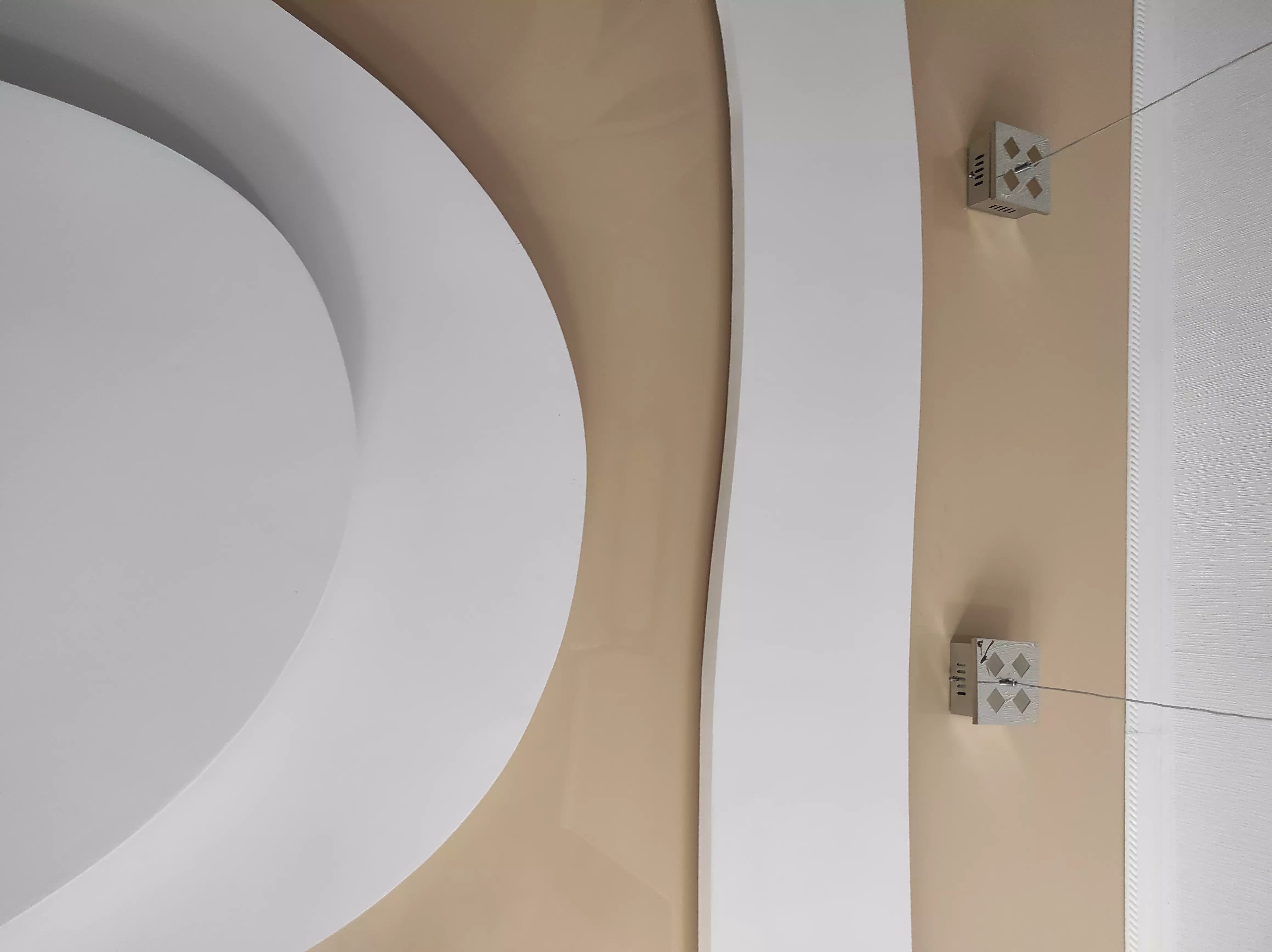 Луганск, Торговая, 30, фото 2