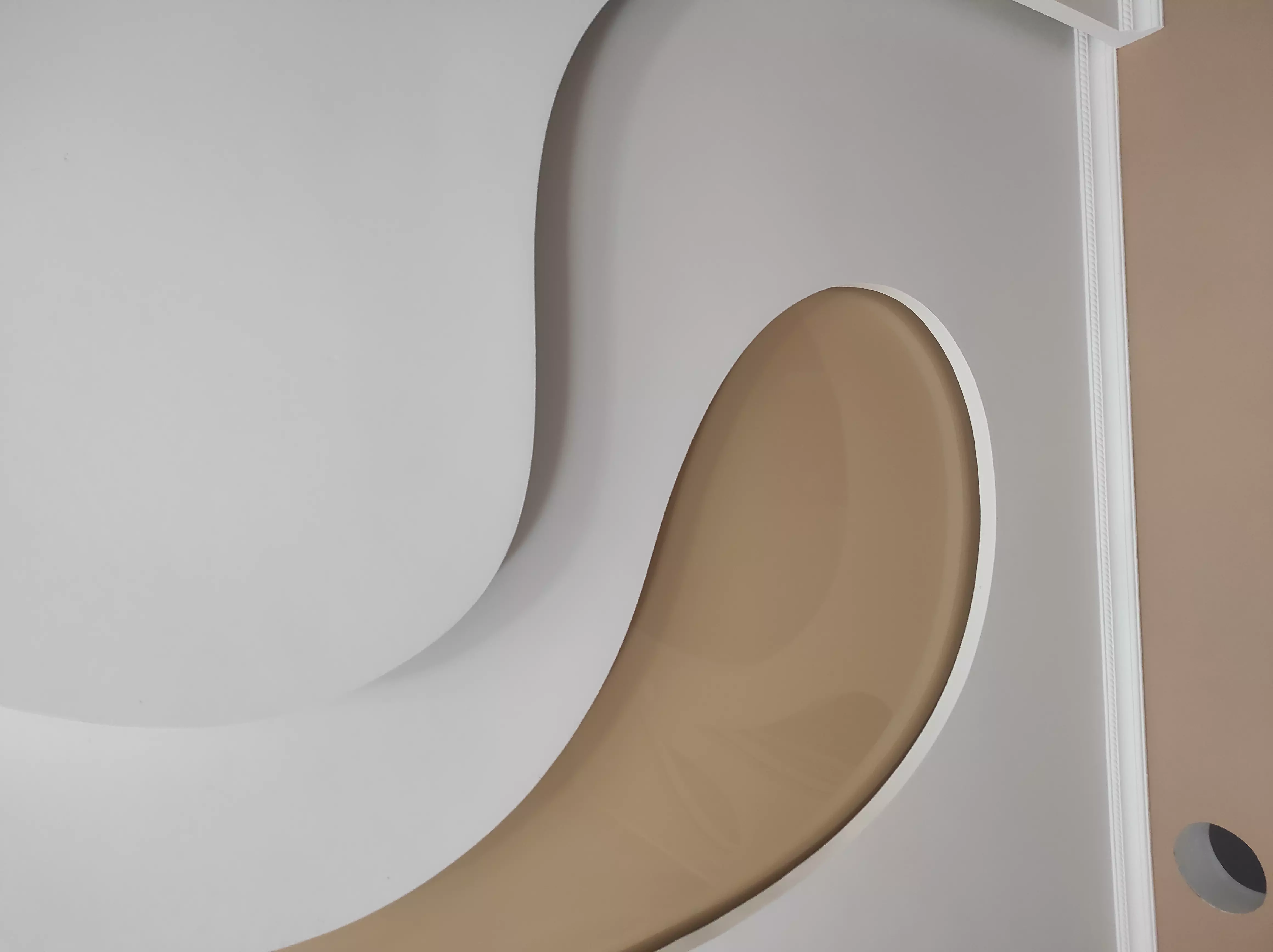 Луганск, Торговая, 30, фото 3