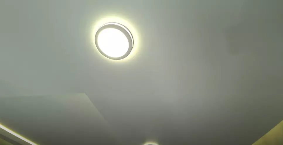 Кемерово, Красная, 16, фото 1