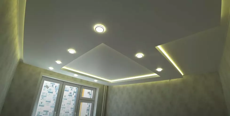 Кемерово, Красная, 16, фото 2