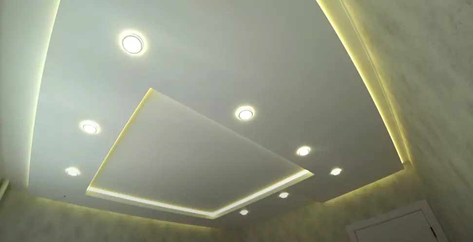 Кемерово, Красная, 16, фото 3