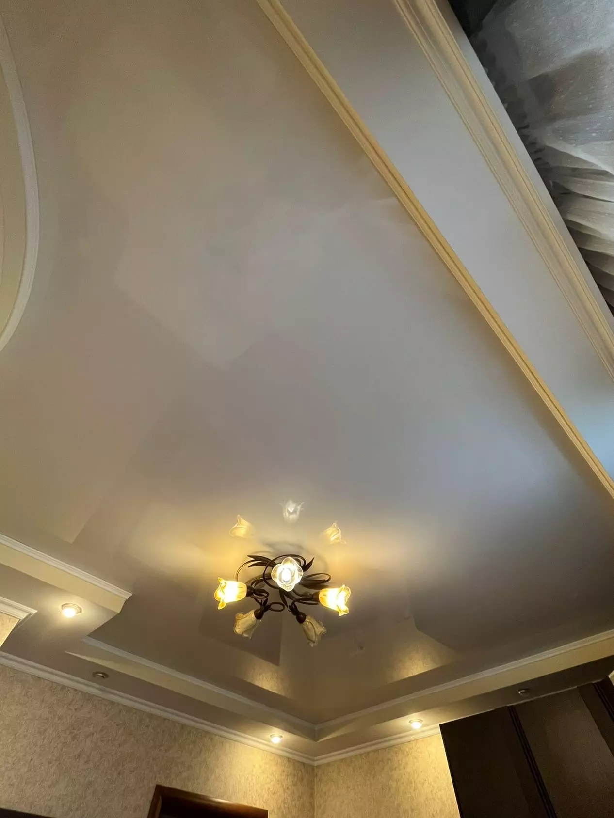 Саратов, им. Радищева А.Н., 24, фото 2