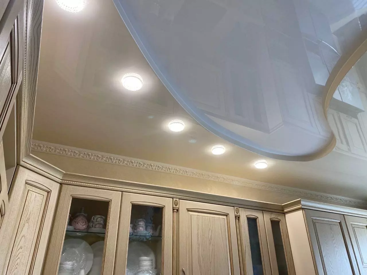 Кемерово, бульвар Строителей, 40, фото 1