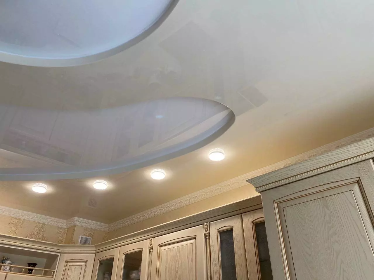 Кемерово, бульвар Строителей, 40, фото 2