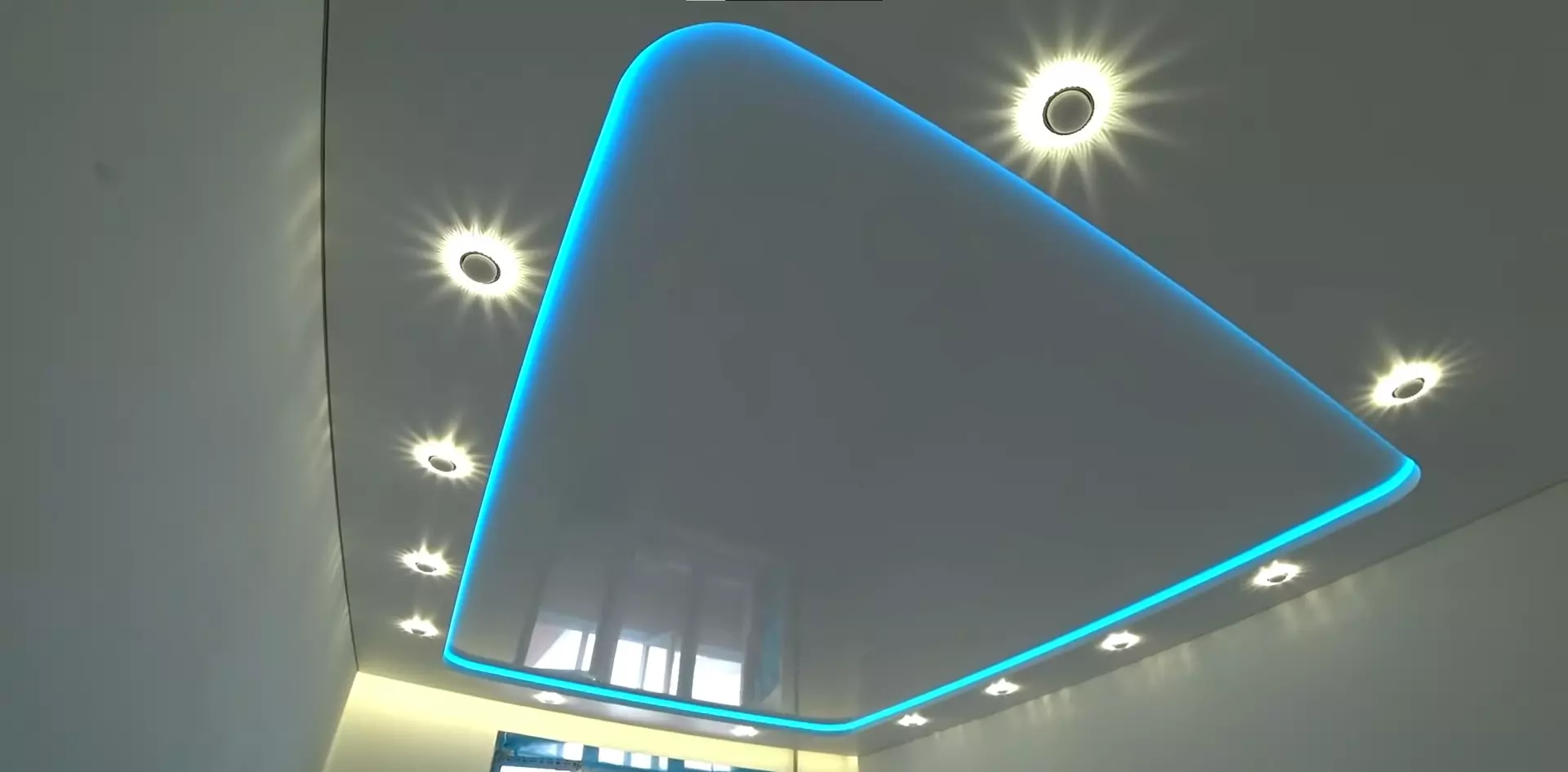 Таганрог, Инициативная, 54/а, фото 1