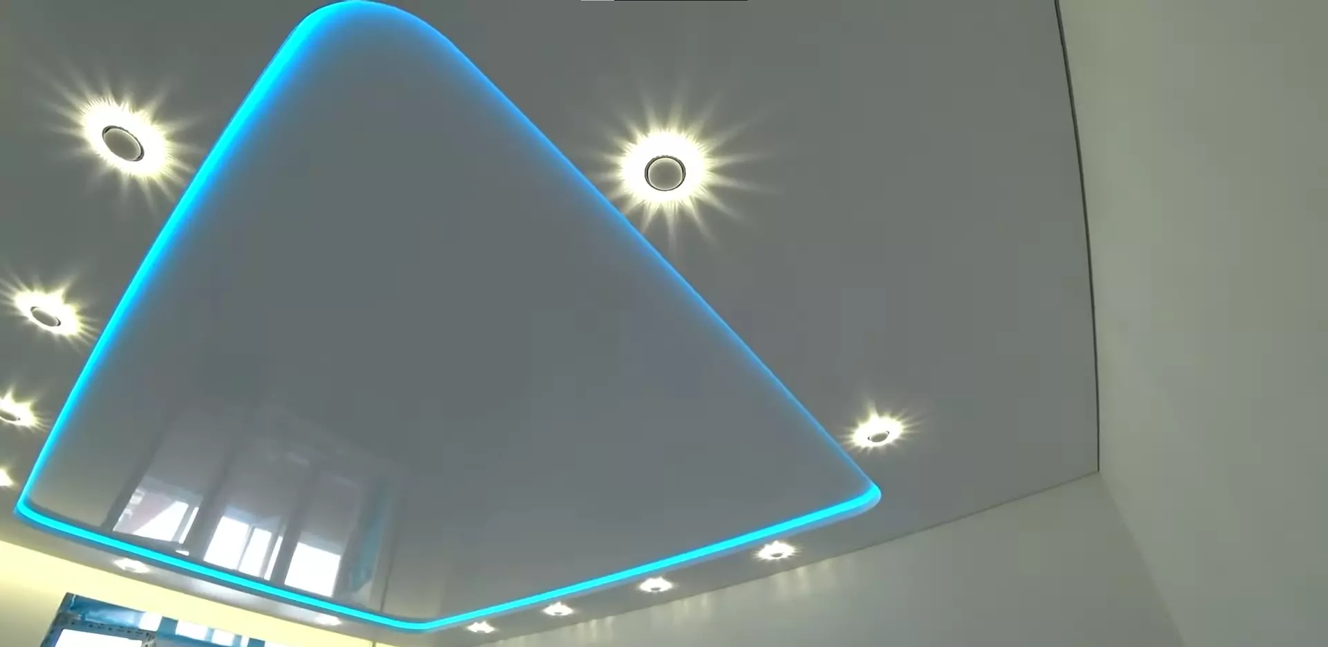 Таганрог, Инициативная, 54/а, фото 2