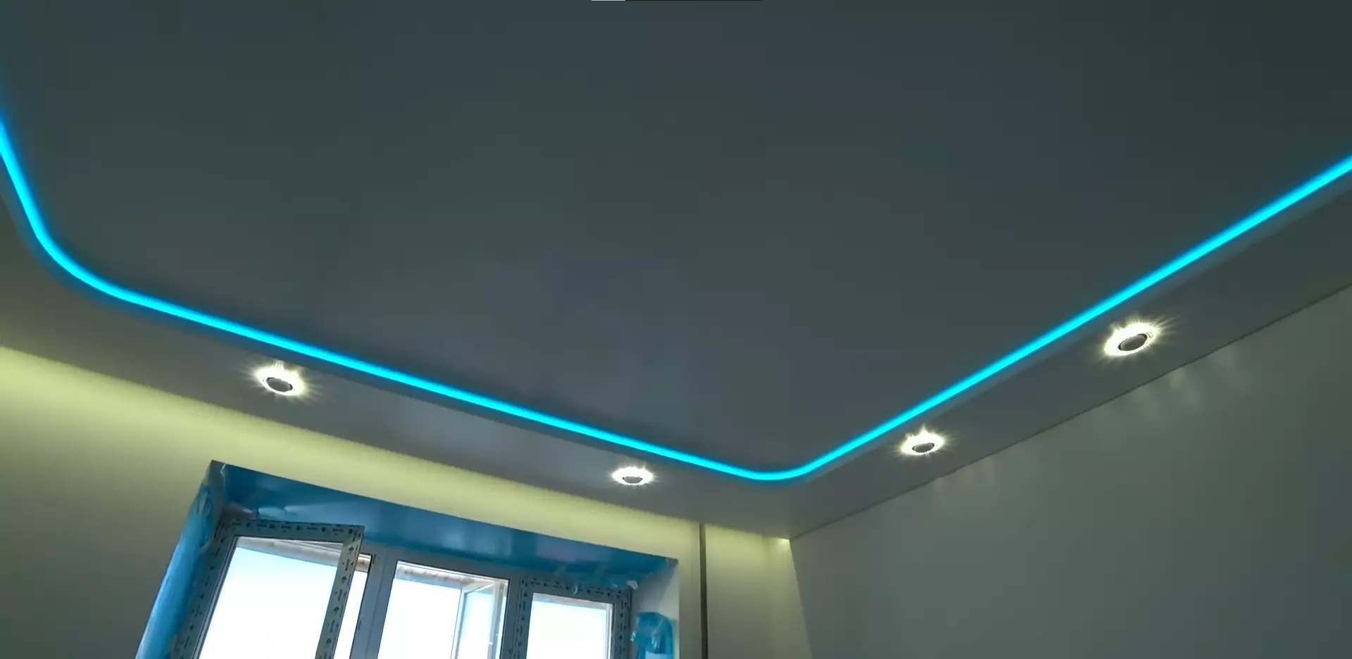 Таганрог, Инициативная, 54/а, фото 3