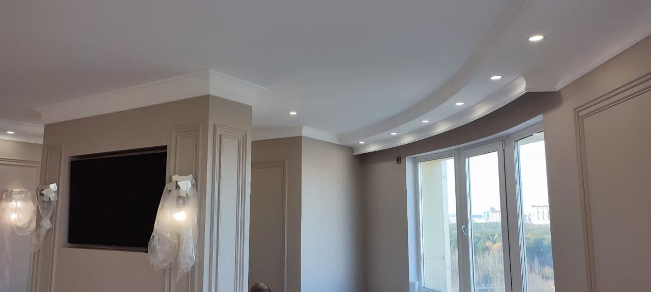 Кемерово, проспект Шахтёров, 58а, фото 1