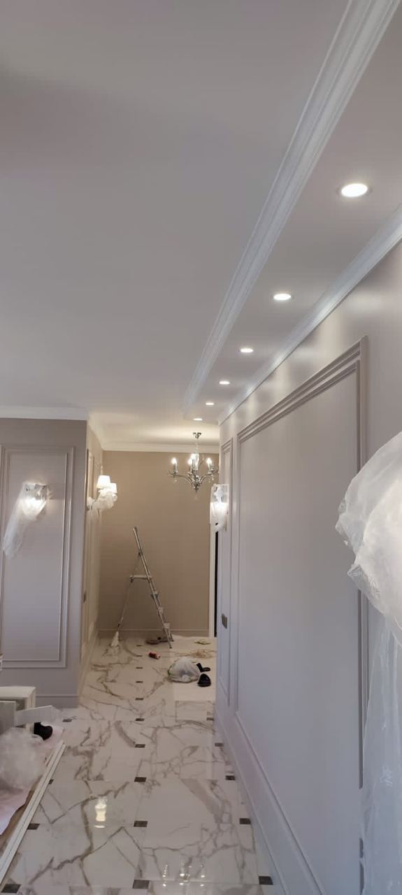 Кемерово, проспект Шахтёров, 58а, фото 2