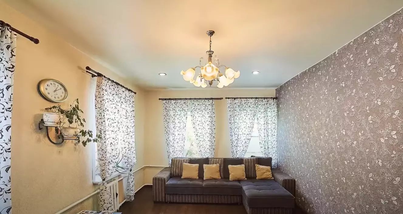 Калуга, Суворова, 38, фото 2