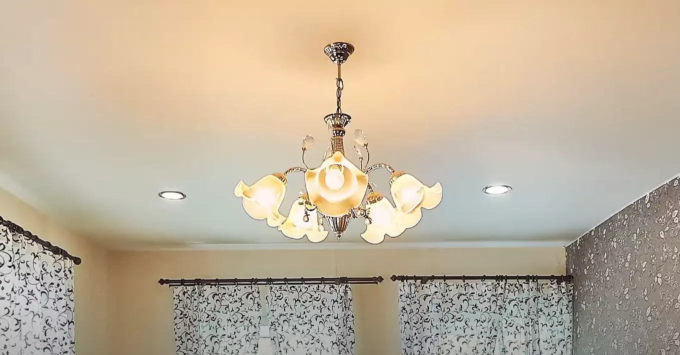 Калуга, Суворова, 38, фото 3