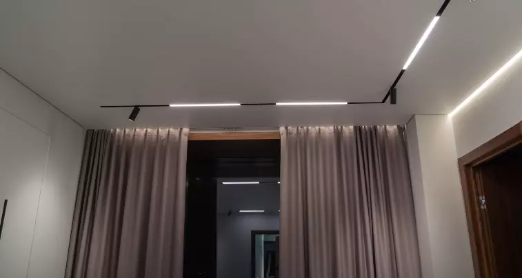 Владикавказ, проспект Коста, 92, фото 1