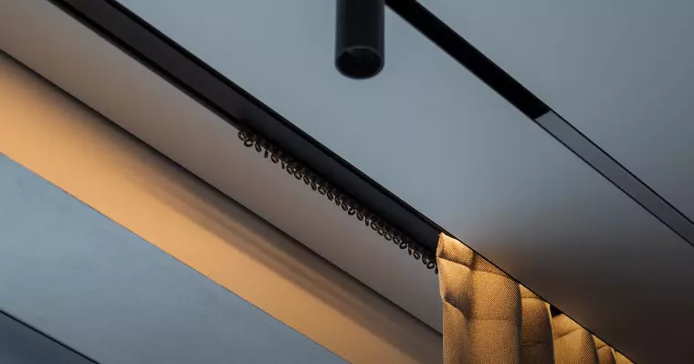 Владикавказ, проспект Коста, 92, фото 2