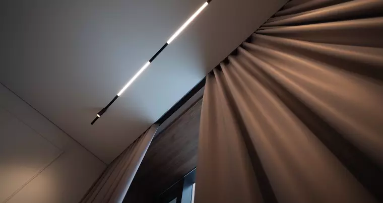 Владикавказ, проспект Коста, 92, фото 3