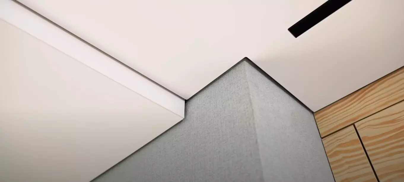 Саратов, Московская, 134/146, фото 2