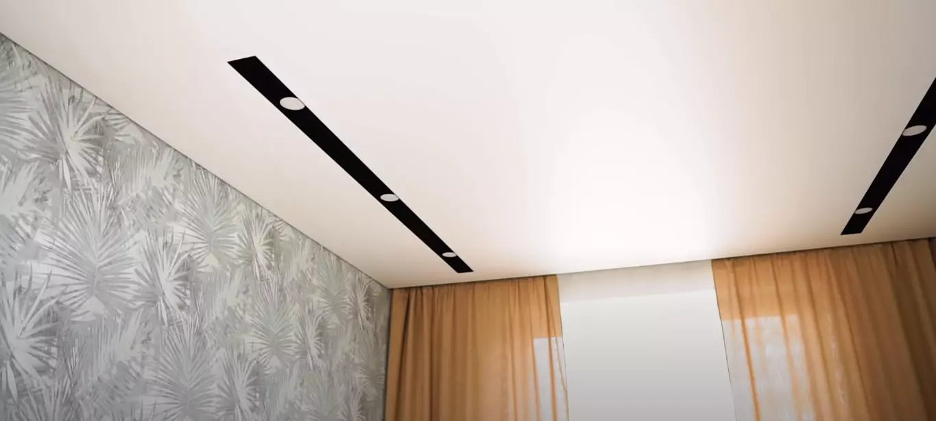 Саратов, Московская, 134/146, фото 3