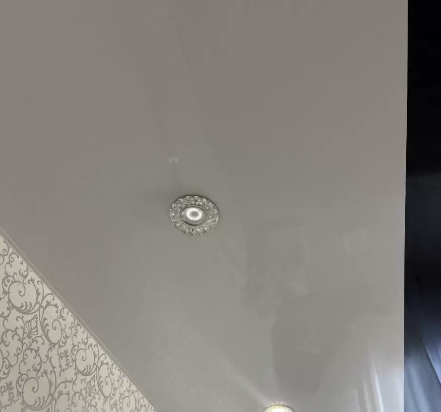 Кемерово, Комсомольский проспект, 36, фото 2