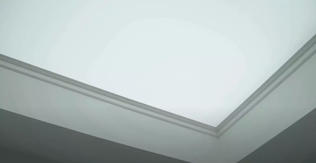 Кемерово, Весенний проспект, 6, фото 2