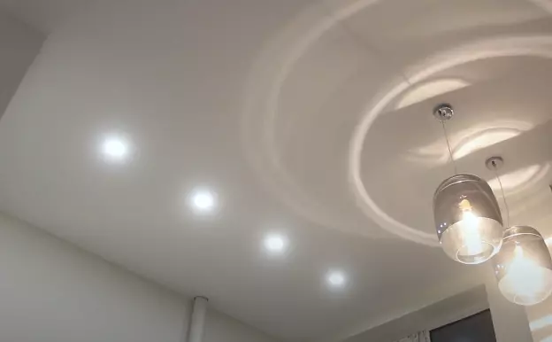 Пенза, проспект Строителей, 5, фото 2